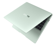 Huawei MateBook 14 Ultra 7 155H/16GB/1TB/Win11 120Hz Touch OLED - 1257591 - zdjęcie 10